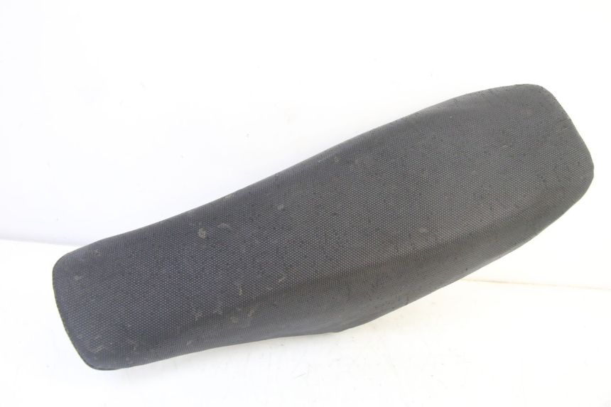 photo de SITZ ORION DIRT BIKE 125 - Technische Nahaufnahme