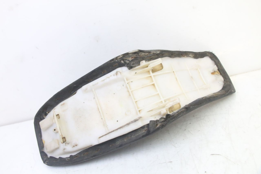 photo de SITZ ORION DIRT BIKE 125 - Gesamtansicht des Produkts