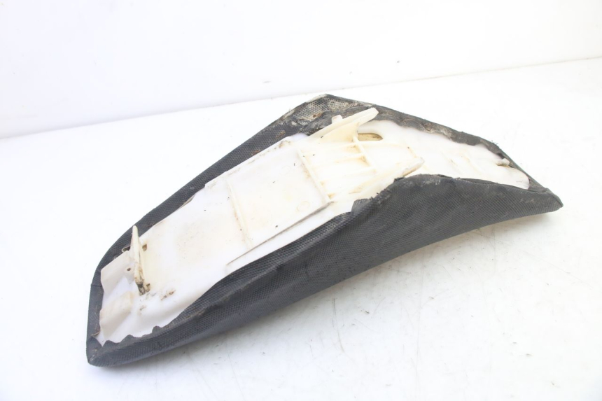 photo de SITZ ORION DIRT BIKE 125 - Geprüftes Gebrauchtteil