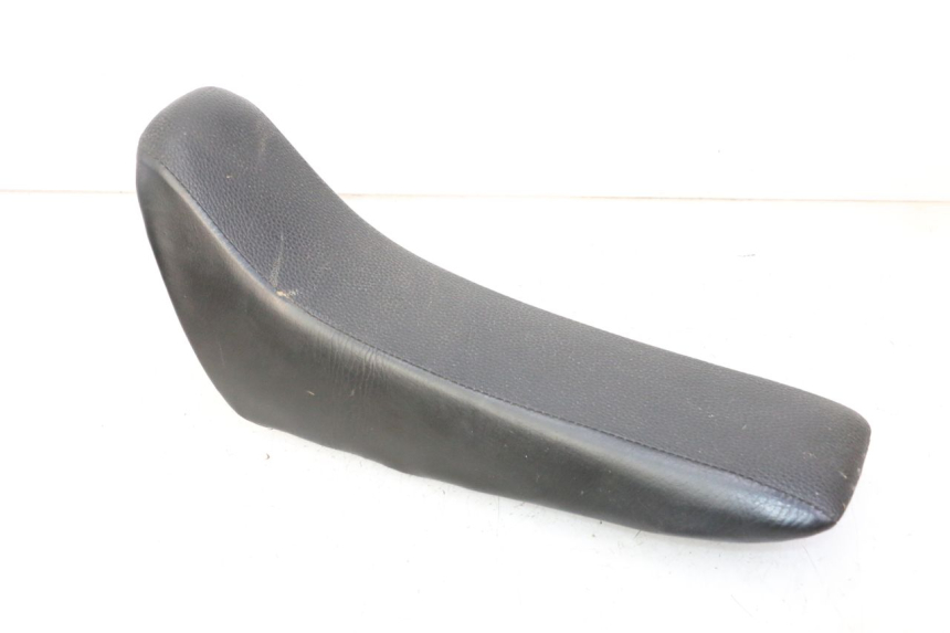 photo de SELLE LONCIN DIRT BIKE 125 - Hauptansicht