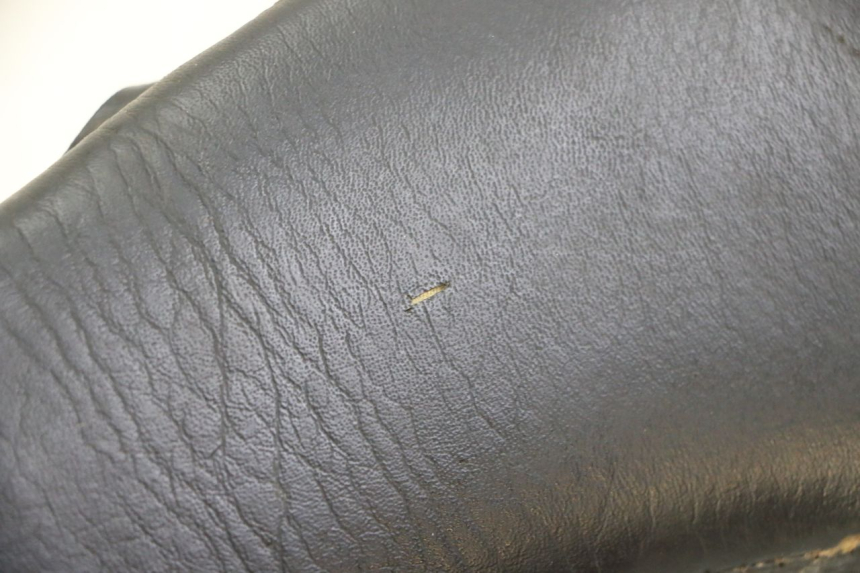 photo de SELLE LONCIN DIRT BIKE 125 - Detailansicht des Bauteils