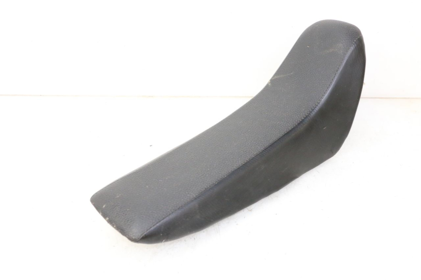 photo de SELLE LONCIN DIRT BIKE 125 - Weitere Ansicht des Artikels