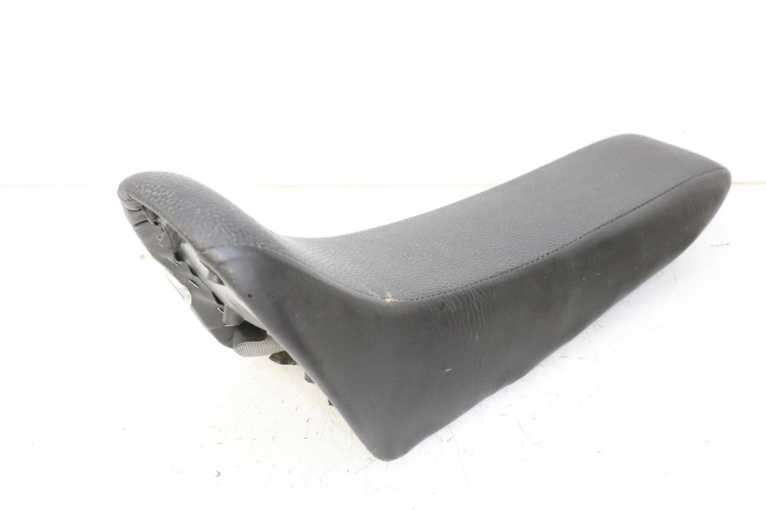 photo de SELLE LONCIN DIRT BIKE 125 - Hochauflösende Nahaufnahme