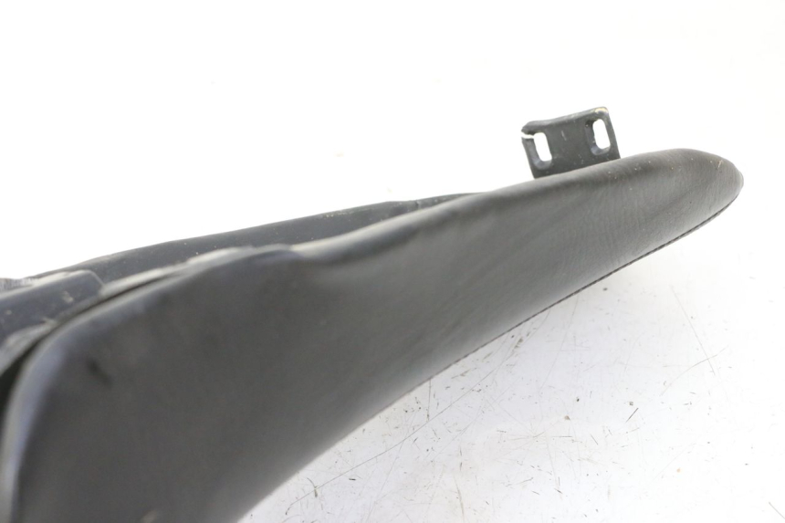 photo de SELLE LONCIN DIRT BIKE 125 - Alternative Perspektive