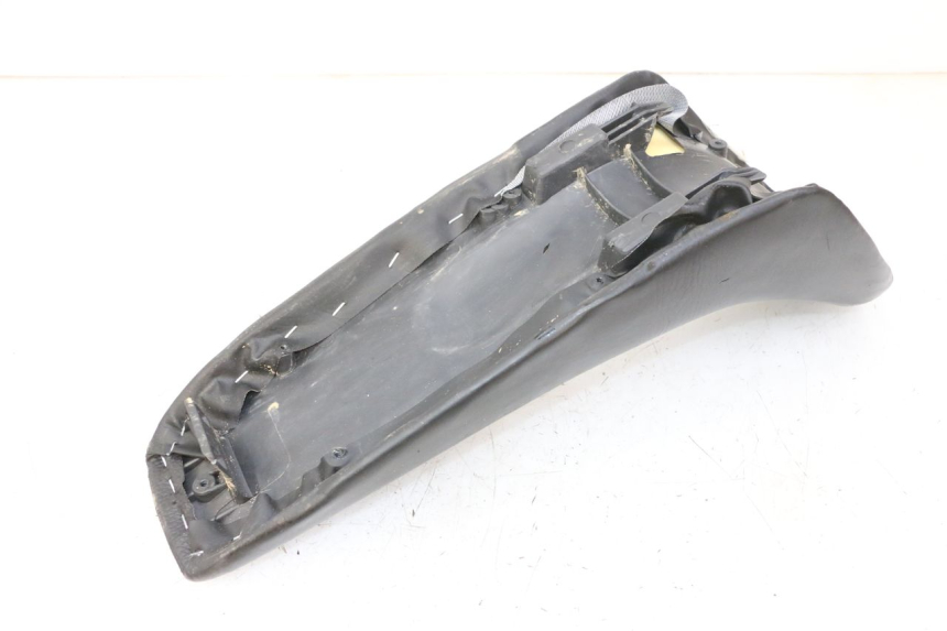 photo de SELLE LONCIN DIRT BIKE 125 - Oberflächenzustand und Material