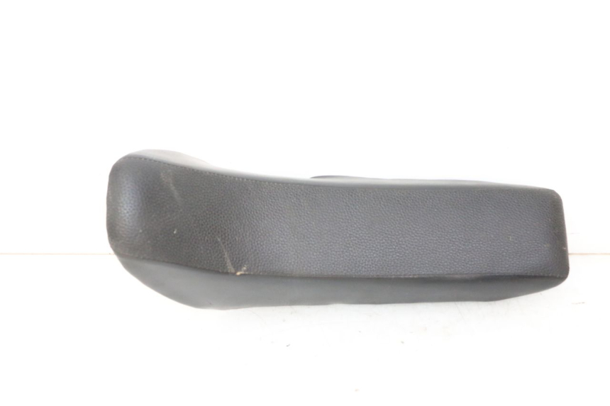 photo de SELLE LONCIN DIRT BIKE 125 - Kennzeichnungen und Originalreferenzen