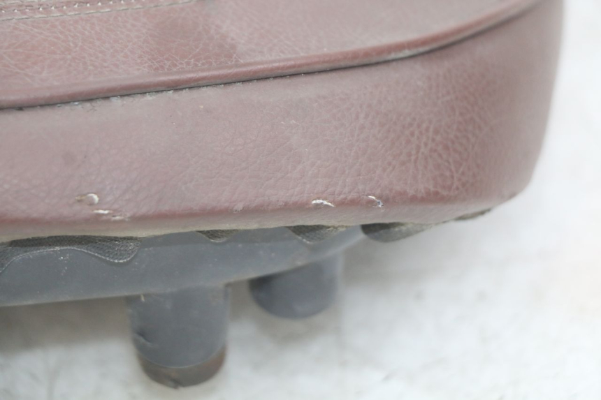 photo de SITZBANK PEUGEOT DJANGO 4T 50 (2014 - 2019) - Ergänzendes Produktfoto