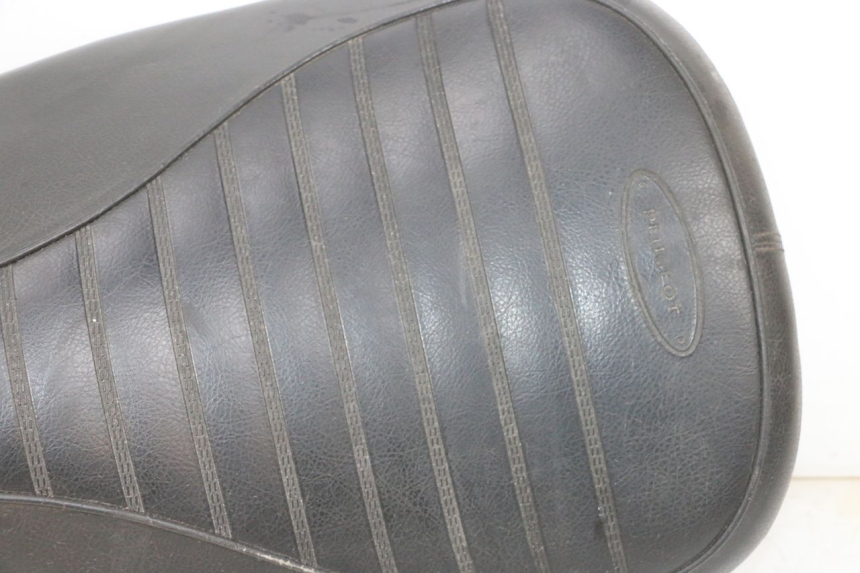 photo de SITZBANK PEUGEOT DJANGO 4T 50 (2014 - 2019) - Ergänzendes Produktfoto