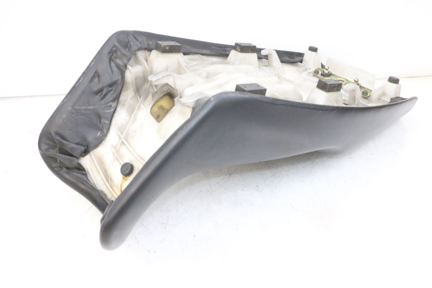 photo de SITZ SUZUKI DL V STROM 1000 (2002 - 2007) - Zoom auf Komponenten