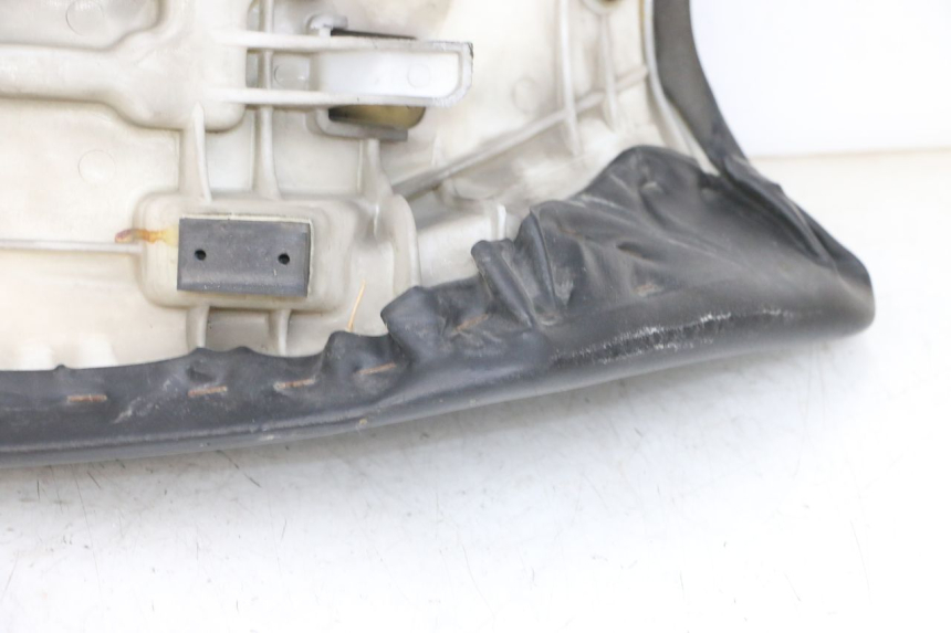 photo de SITZ SUZUKI DL V STROM 1000 (2002 - 2007) - Alternativer Blickwinkel