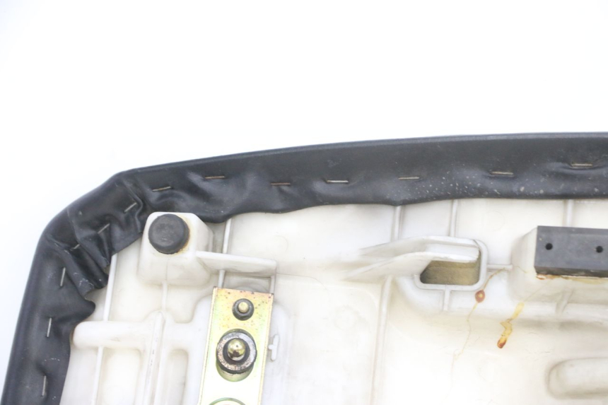 photo de SITZ SUZUKI DL V STROM 1000 (2002 - 2007) - Profilansicht des Ersatzteils