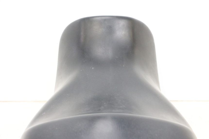 photo de SITZ SUZUKI DL V STROM 1000 (2002 - 2007) - Zoom auf Gebrauchszustand