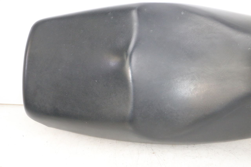 photo de SITZ SUZUKI DL V STROM 1000 (2002 - 2007) - Detailansicht des Bauteils