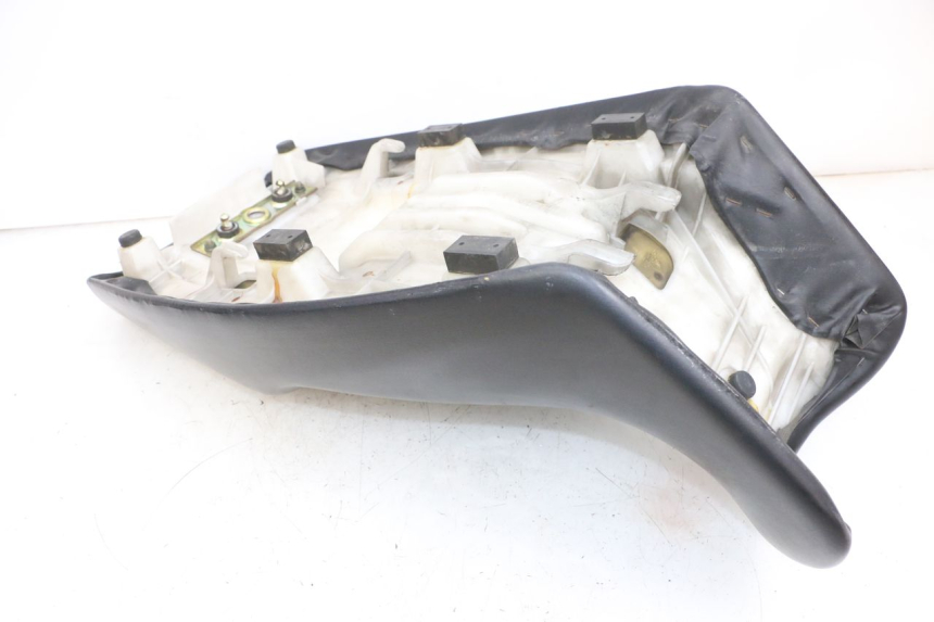 photo de SITZ SUZUKI DL V STROM 1000 (2002 - 2007) - Kennzeichnungen und Originalreferenzen