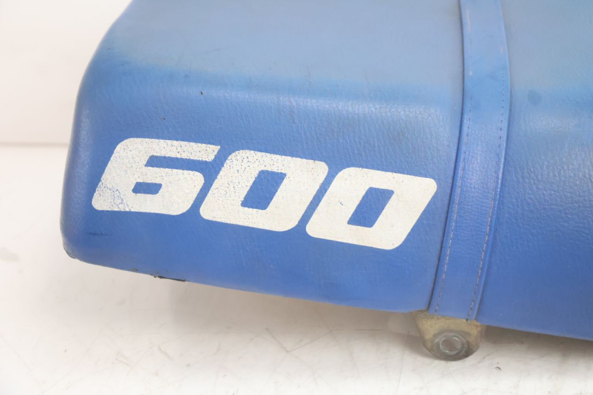 photo de SITZ SUZUKI DR S 600 (1985 - 1989) - Detailansicht des Bauteils
