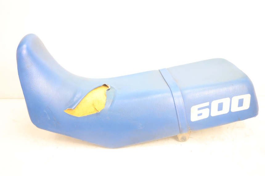 photo de SITZ SUZUKI DR S 600 (1985 - 1989) - Alternative Perspektive