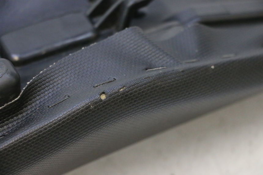 photo de SITZ MINI MX DRIFT 150 - Detailansicht des Bauteils