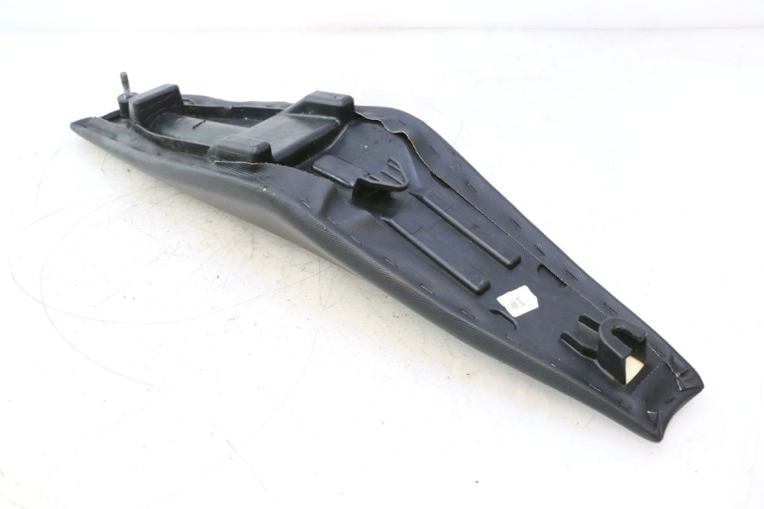 photo de SITZ MINI MX DRIFT 150 - Alternative Perspektive