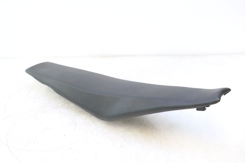 photo de SITZ MINI MX DRIFT 150 - Details der Befestigungspunkte