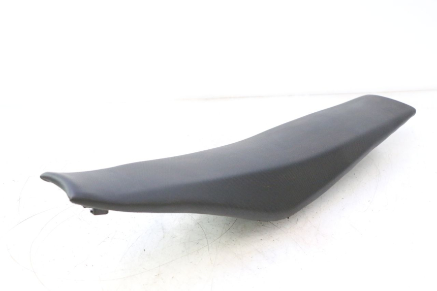 photo de SITZ MINI MX DRIFT 150 - Oberflächenzustand und Material