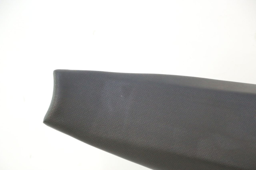 photo de SITZ MINI MX DRIFT 150 - Kennzeichnungen und Originalreferenzen
