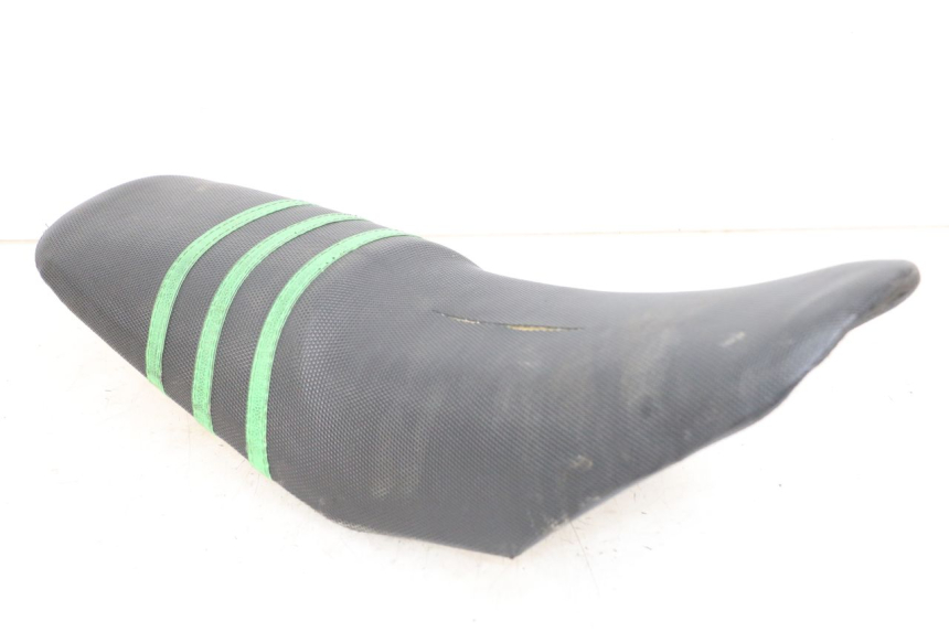 photo de Sitzbank KSR RACING DRIFT 140 - Detailansicht des Bauteils