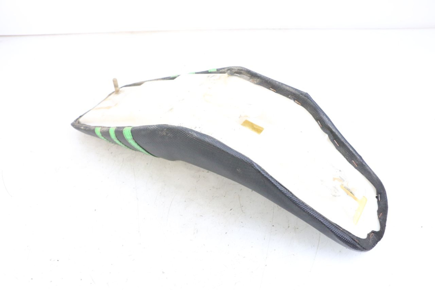 photo de Sitzbank KSR RACING DRIFT 140 - Alternative Perspektive