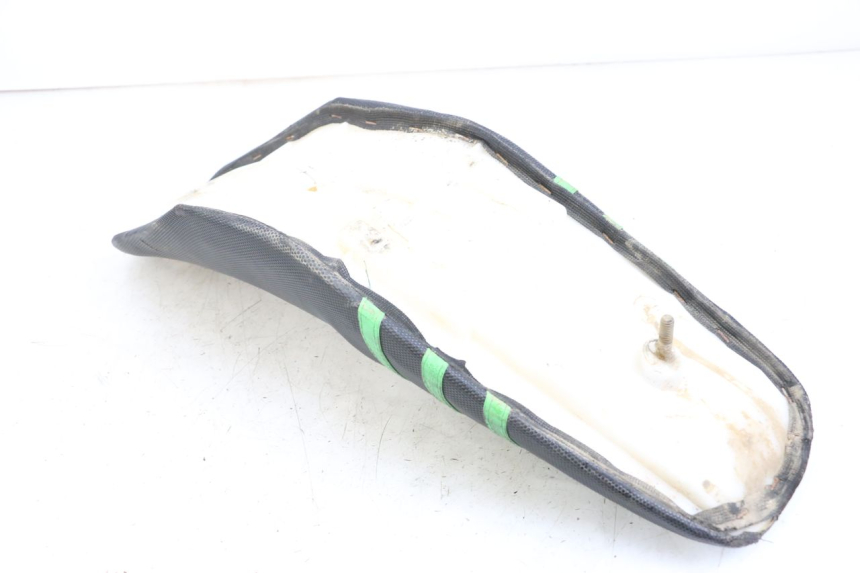 photo de Sitzbank KSR RACING DRIFT 140 - Technische Nahaufnahme