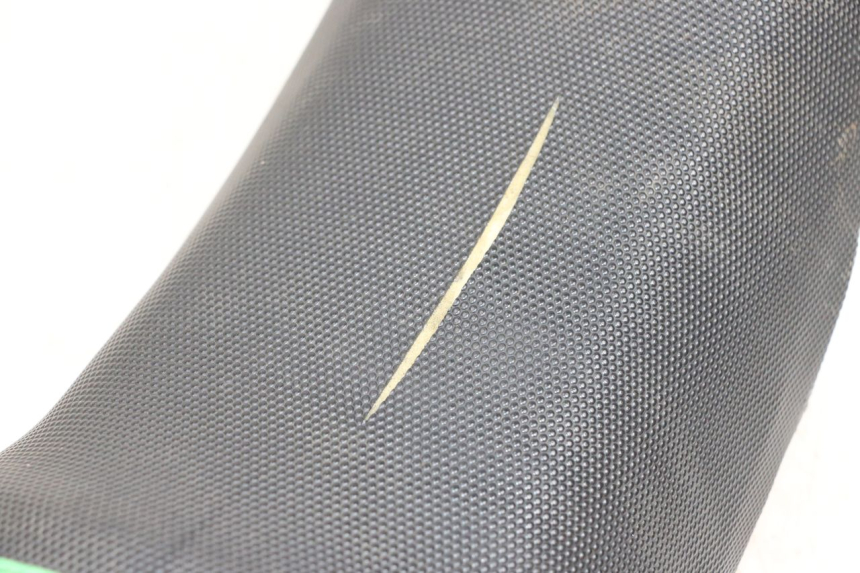 photo de Sitzbank KSR RACING DRIFT 140 - Oberflächenzustand und Material