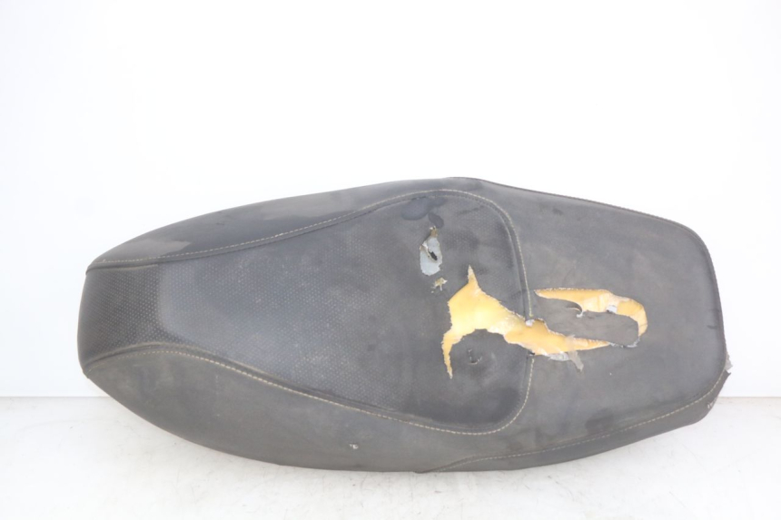 photo de SELLE EASY WATTS E-OPAI 1 (2019 - 2024) - Hauptansicht