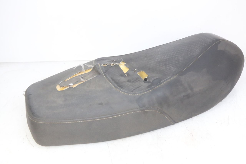 photo de SELLE EASY WATTS E-OPAI 1 (2019 - 2024) - Charakteristische Merkmale