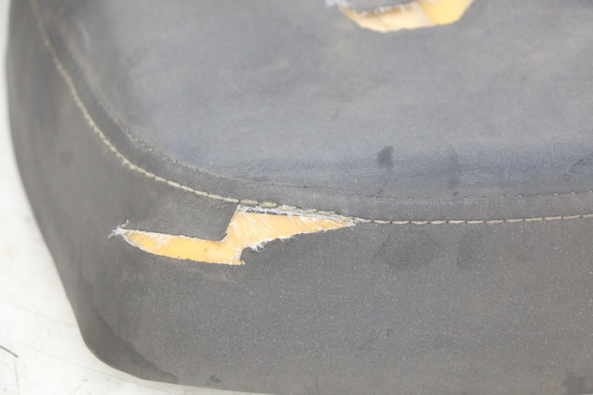 photo de SELLE EASY WATTS E-OPAI 1 (2019 - 2024) - Zoom auf Komponenten