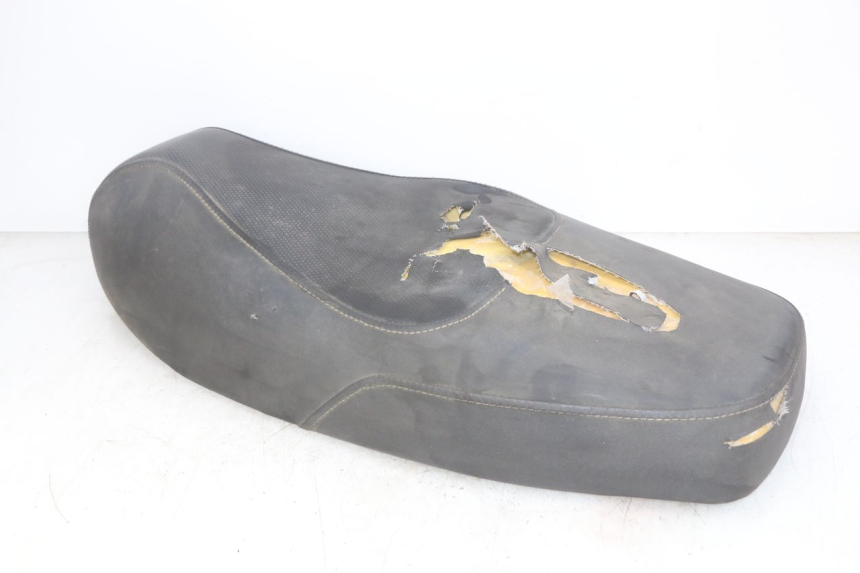 photo de SELLE EASY WATTS E-OPAI 1 (2019 - 2024) - Ergänzendes Produktfoto