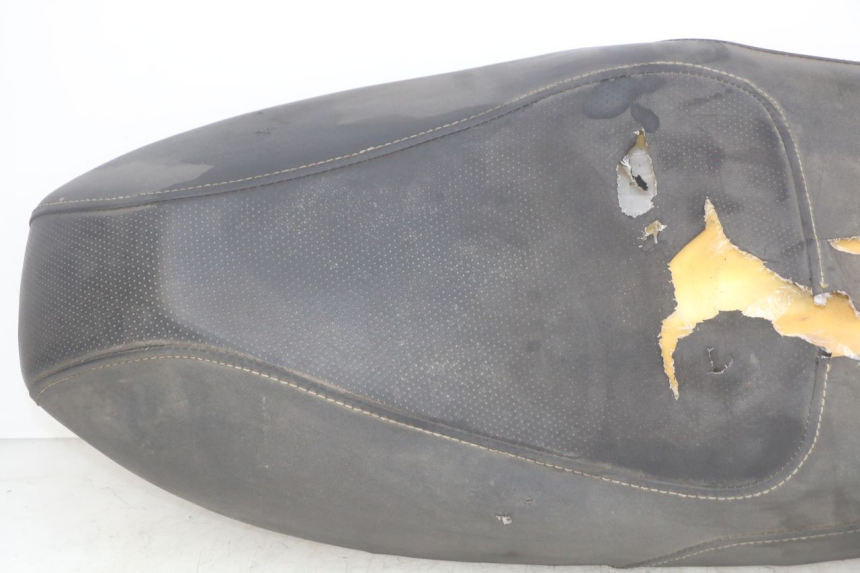 photo de SELLE EASY WATTS E-OPAI 1 (2019 - 2024) - Alternativer Blickwinkel