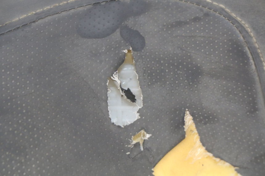 photo de SELLE EASY WATTS E-OPAI 1 (2019 - 2024) - Qualität der Gebrauchtware