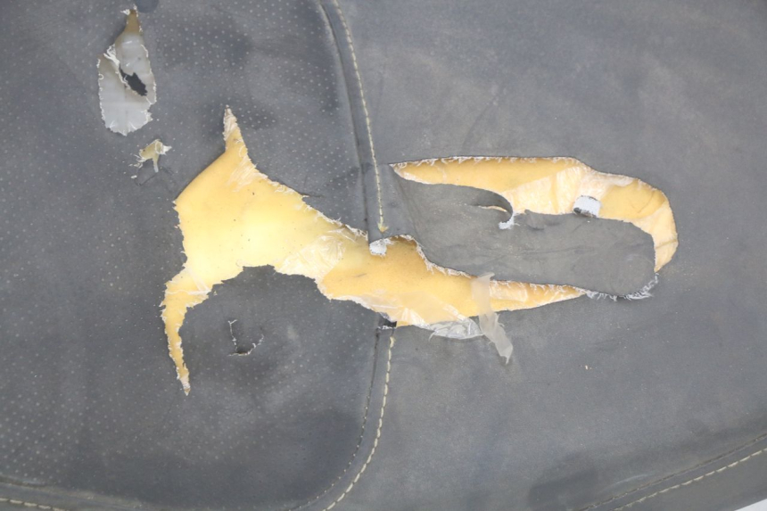 photo de SELLE EASY WATTS E-OPAI 1 (2019 - 2024) - Profilansicht des Ersatzteils