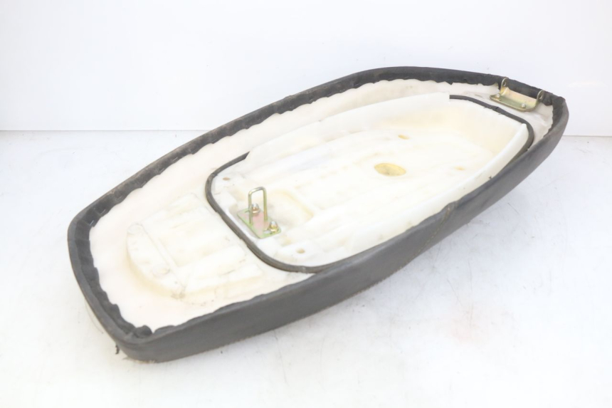 photo de SELLE EASY WATTS E-OPAI 1 (2019 - 2024) - Zoom auf Gebrauchszustand