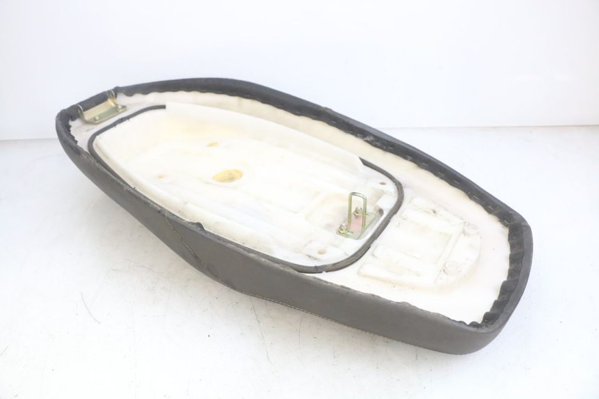 photo de SELLE EASY WATTS E-OPAI 1 (2019 - 2024) - Alternative Perspektive