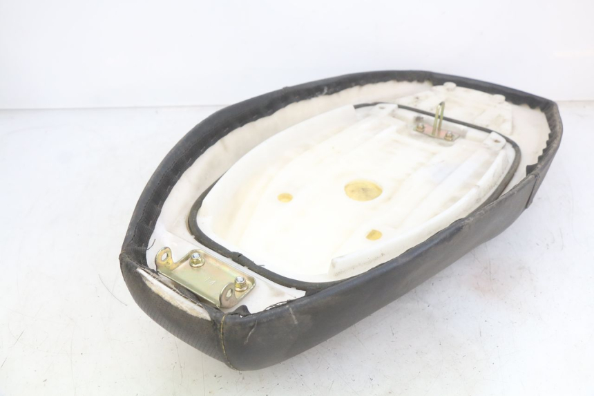 photo de SELLE EASY WATTS E-OPAI 1 (2019 - 2024) - Technische Nahaufnahme