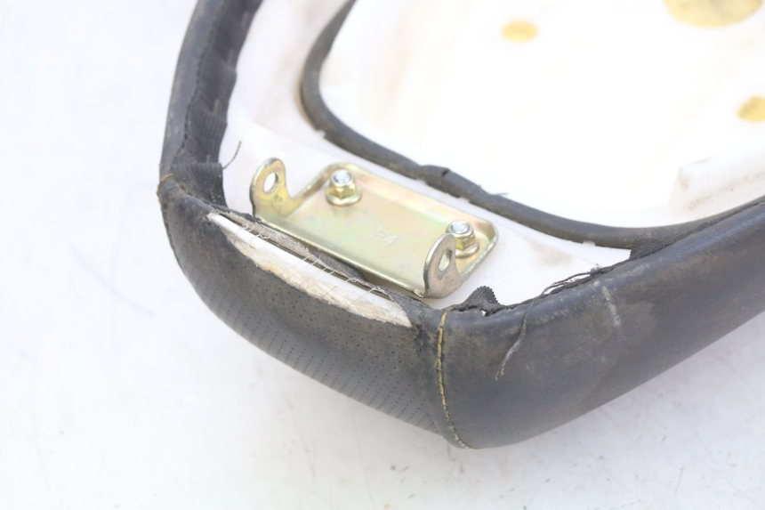 photo de SELLE EASY WATTS E-OPAI 1 (2019 - 2024) - Gesamtansicht des Produkts