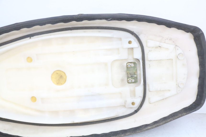 photo de SELLE EASY WATTS E-OPAI 1 (2019 - 2024) - Details der Befestigungspunkte