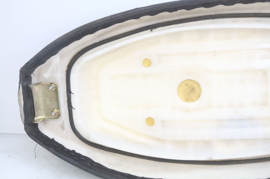 photo de SELLE EASY WATTS E-OPAI 1 (2019 - 2024) - Oberflächenzustand und Material