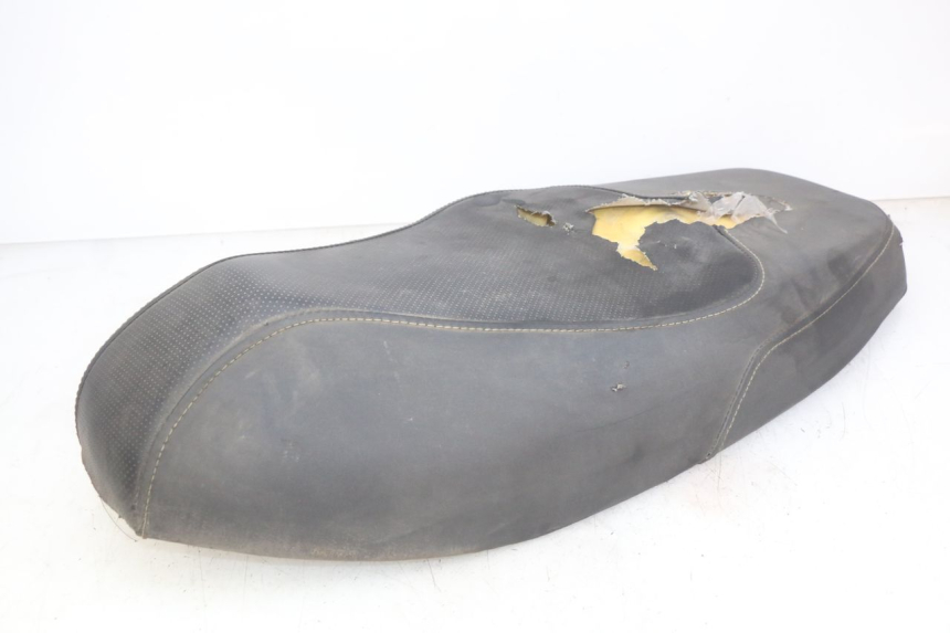 photo de SELLE EASY WATTS E-OPAI 1 (2019 - 2024) - Kennzeichnungen und Originalreferenzen