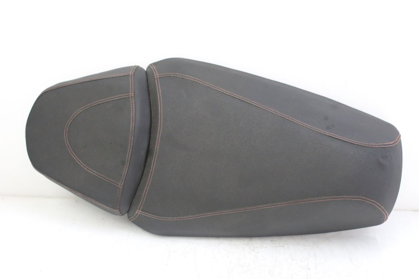 photo de SELLE WAYSCRAL E-SPEED 1 (2022 - 2024) - Hauptansicht