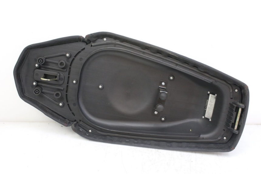 photo de SELLE WAYSCRAL E-SPEED 1 (2022 - 2024) - Detailansicht des Bauteils