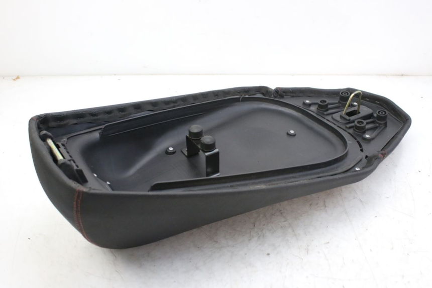 photo de SELLE WAYSCRAL E-SPEED 1 (2022 - 2024) - Alternative Perspektive