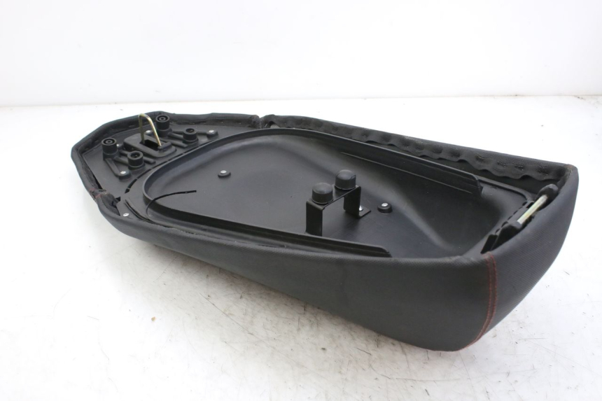 photo de SELLE WAYSCRAL E-SPEED 1 (2022 - 2024) - Technische Nahaufnahme