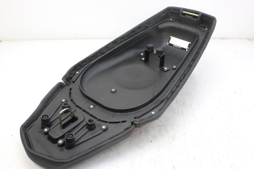 photo de SELLE WAYSCRAL E-SPEED 1 (2022 - 2024) - Gesamtansicht des Produkts