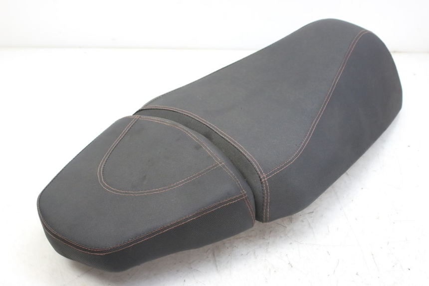 photo de SELLE WAYSCRAL E-SPEED 1 (2022 - 2024) - Details der Befestigungspunkte