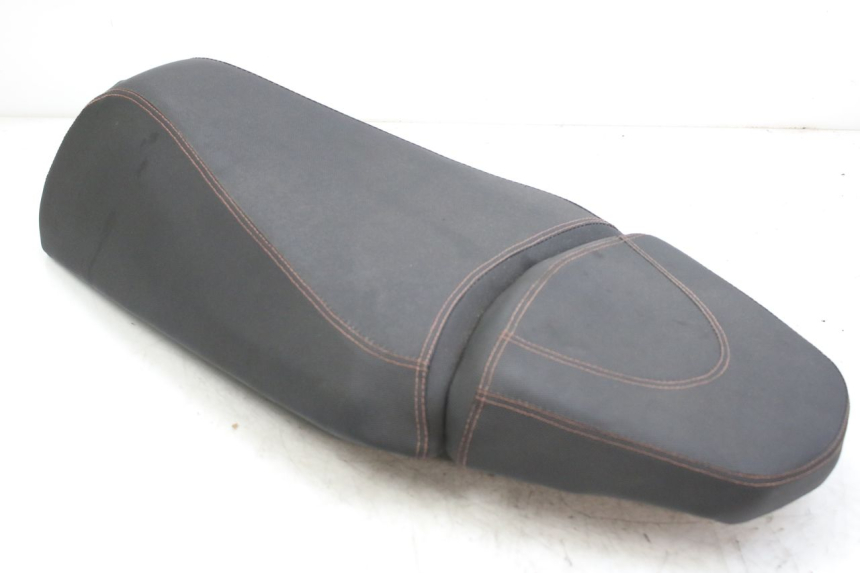 photo de SELLE WAYSCRAL E-SPEED 1 (2022 - 2024) - Oberflächenzustand und Material